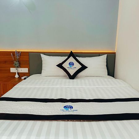 Labe Hotel ฟู้โกว๊ก ภายนอก รูปภาพ